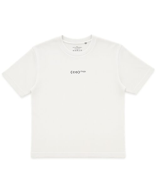 T-shirt Co Do ?????